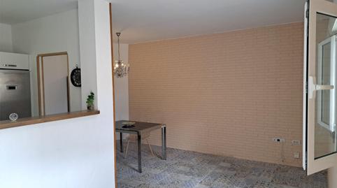 Flat for sale in Paseo San Antonio, 14, Schamann - Rehoyas, Las Palmas - image 5 Photo 5 of Flat for sale in Paseo San Antonio, 14, Schamann - Rehoyas, Las Palmas