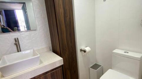 Photo 4 of Flat for sale in Calle de Peña Ambote, 25, Casco Histórico de Vallecas,  Madrid Capital