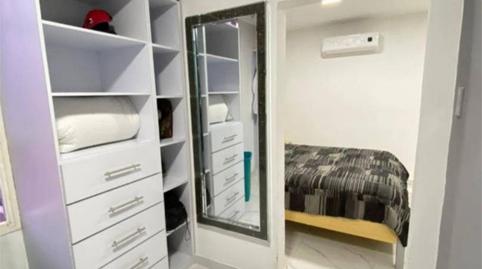 Photo 2 of Flat for sale in Calle de Peña Ambote, 25, Casco Histórico de Vallecas,  Madrid Capital