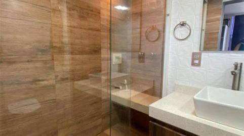 Photo 5 of Flat for sale in Calle de Peña Ambote, 25, Casco Histórico de Vallecas,  Madrid Capital