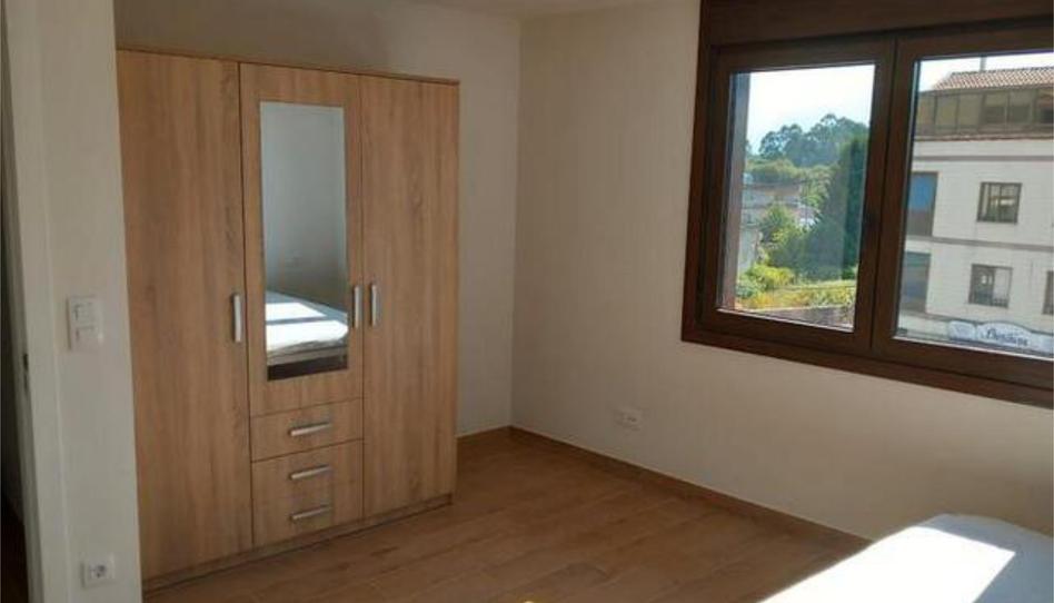Foto 1 de Estudi de lloguer a O Porriño  , Pontevedra