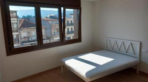 Foto 2 de Estudi de lloguer a O Porriño  , Pontevedra