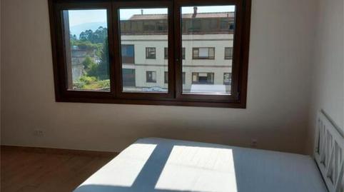 Foto 3 de Estudi de lloguer a O Porriño  , Pontevedra