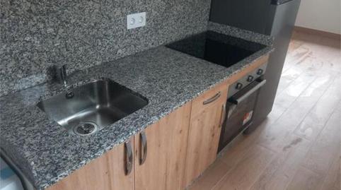 Foto 4 de Estudi de lloguer a O Porriño  , Pontevedra