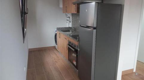 Foto 5 de Estudi de lloguer a O Porriño  , Pontevedra