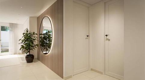 Foto 2 de Casa adosada en venda a Los Robles, Toledo