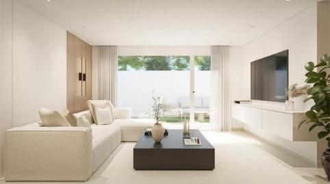 Foto 3 de Casa adosada en venda a Los Robles, Toledo