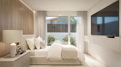 Foto 4 de Casa adosada en venda a Los Robles, Toledo