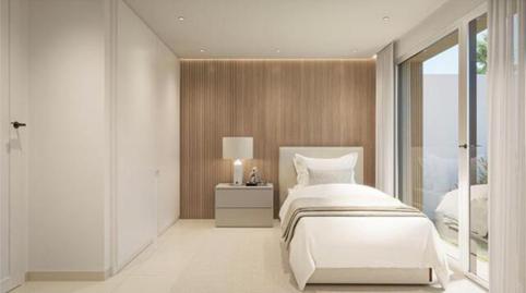 Foto 5 de Casa adosada en venda a Los Robles, Toledo