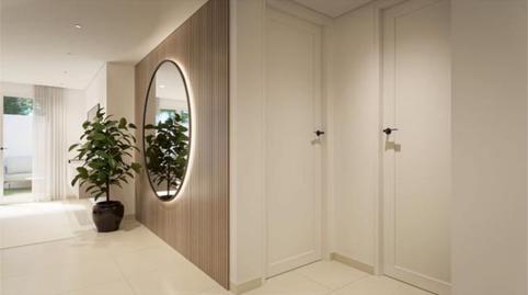 Foto 2 de Casa adosada en venda a Los Robles, Seseña