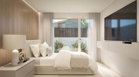 Foto 4 de Casa adosada en venda a Los Robles, Seseña