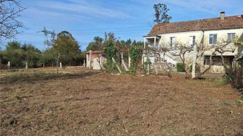 Photo 3 of Flat for sale in Lugar Luz, 11, Salvaterra de Miño, Pontevedra