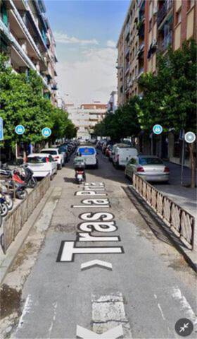 Local comercial en Alquiler en Viñuela - Rescatado