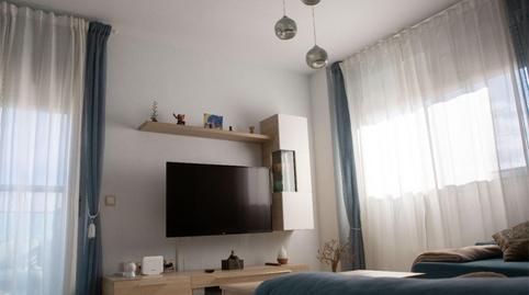 Flat to rent in Avenida de las Losas, 11, El Parador de las Hortichuelas, Almería - image 2 Photo 2 of Flat to rent in Avenida de las Losas, 11, El Parador de las Hortichuelas, Almería