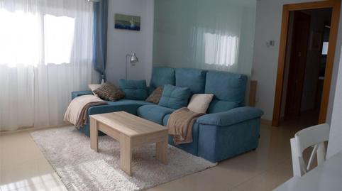 Flat to rent in Avenida de las Losas, 11, El Parador de las Hortichuelas, Almería - image 3 Photo 3 of Flat to rent in Avenida de las Losas, 11, El Parador de las Hortichuelas, Almería