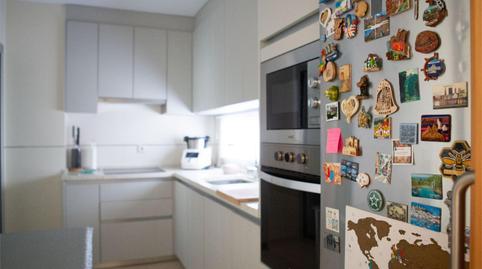 Flat to rent in Avenida de las Losas, 11, El Parador de las Hortichuelas, Almería - image 5 Photo 5 of Flat to rent in Avenida de las Losas, 11, El Parador de las Hortichuelas, Almería