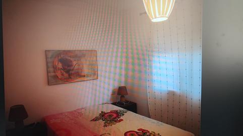 Foto 3 de Pis de lloguer a Calle de las Flores, 21, Centro- San Felipe - Huerta Fava, Cádiz