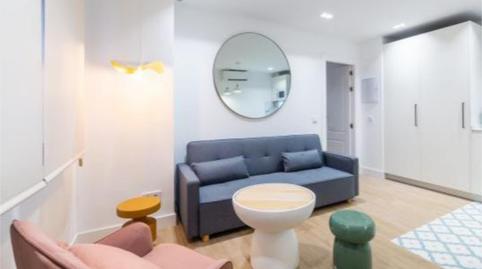 Loft en venta en Calle D'estoup, 17, Las Torres de Cotillas, Murcia - imagen 3 Foto 3 de Loft en venta en Calle D'estoup, 17, Las Torres de Cotillas, Murcia