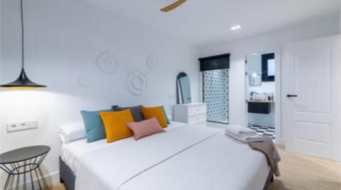 Loft en venta en Calle D'estoup, 17, Las Torres de Cotillas, Murcia - imagen 5 Foto 5 de Loft en venta en Calle D'estoup, 17, Las Torres de Cotillas, Murcia