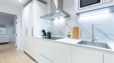 Loft en venta en Calle D'estoup, 17, Las Torres de Cotillas, Murcia - imagen 2 Foto 2 de Loft en venta en Calle D'estoup, 17, Las Torres de Cotillas, Murcia