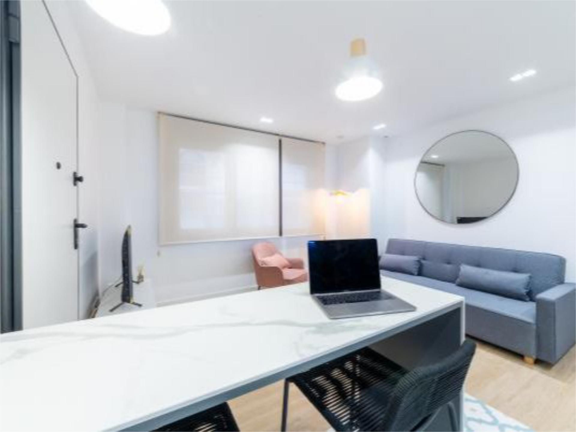 Loft for sale in Calle D'estoup, 17, Las Torres de Cotillas Loft for sale in Calle D'estoup, 17, Las Torres de Cotillas