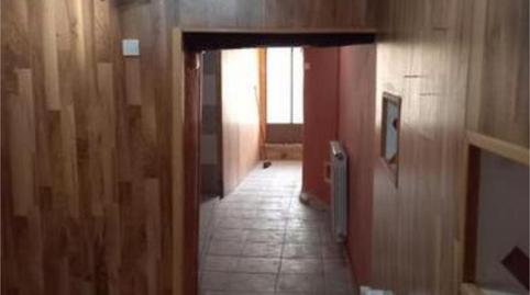 Foto 2 de Casa o xalet en venda a Angüés, Huesca