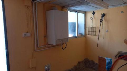 Foto 3 de Casa o xalet en venda a Angüés, Huesca