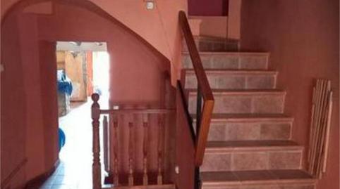 Foto 4 de Casa o xalet en venda a Angüés, Huesca