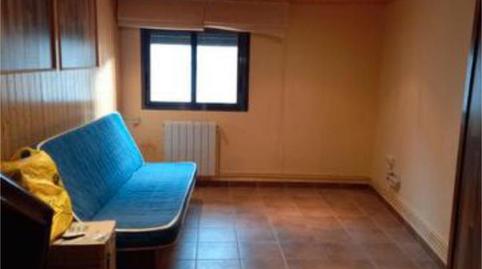 Foto 5 de Casa o xalet en venda a Angüés, Huesca