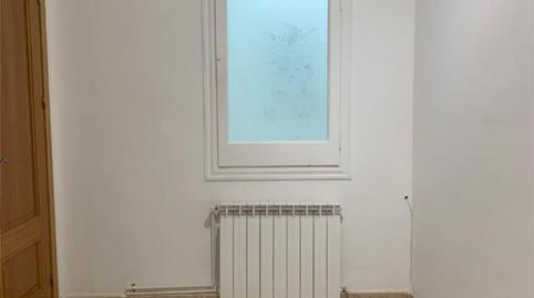 Photo 2 of Flat for sale in Carrer Can Noguera, 52, Nord-Oest - Can Noguera, Barcelona