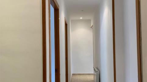 Photo 3 of Flat for sale in Carrer Can Noguera, 52, Nord-Oest - Can Noguera, Barcelona