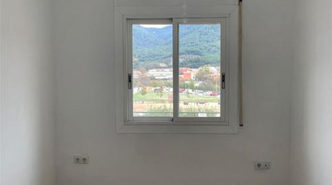 Photo 4 of Flat for sale in Carrer Can Noguera, 52, Nord-Oest - Can Noguera, Barcelona