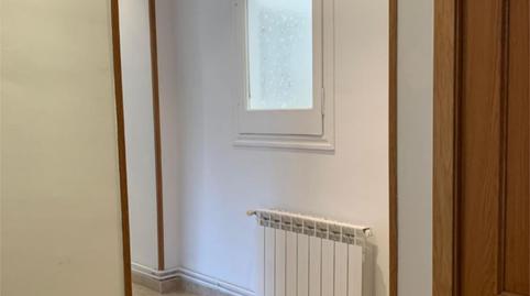 Photo 5 of Flat for sale in Carrer Can Noguera, 52, Nord-Oest - Can Noguera, Barcelona