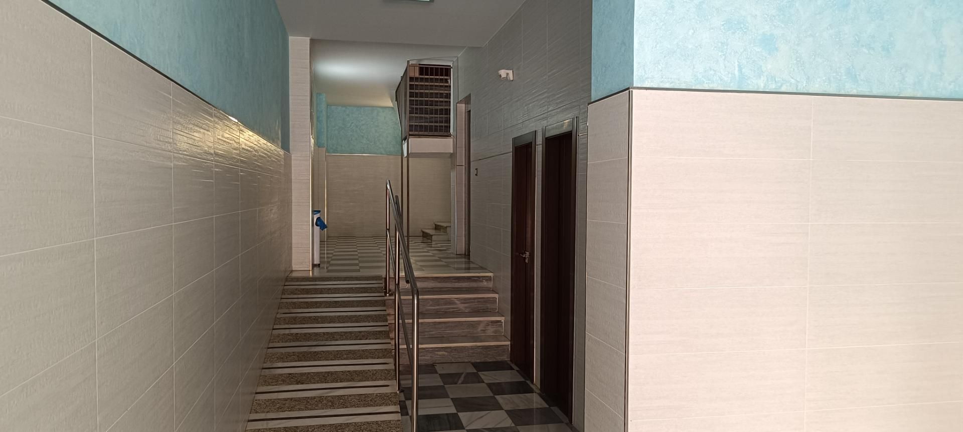 Flat for sale in Calle Eulogio Periago, 21, San Cristobal - San Diego Flat for sale in Lorca with Air Conditioner and Terrace