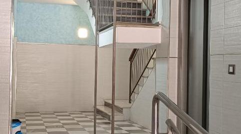 Flat for sale in Calle Eulogio Periago, 21, San Cristobal - San Diego, Murcia - image 2 Photo 2 of Flat for sale in Calle Eulogio Periago, 21, San Cristobal - San Diego, Murcia