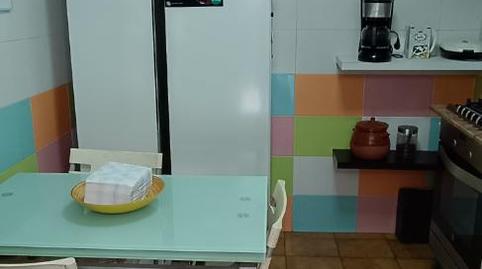 Flat for sale in Calle Eulogio Periago, 21, San Cristobal - San Diego, Murcia - image 5 Photo 5 of Flat for sale in Calle Eulogio Periago, 21, San Cristobal - San Diego, Murcia