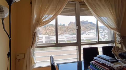 Flat for sale in Calle Eulogio Periago, 21, San Cristobal - San Diego, Murcia - image 3 Photo 3 of Flat for sale in Calle Eulogio Periago, 21, San Cristobal - San Diego, Murcia