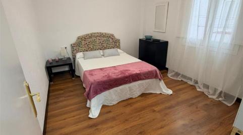 Foto 2 de Pis de lloguer a Calle San Salvador, 6, Centro, Huelva