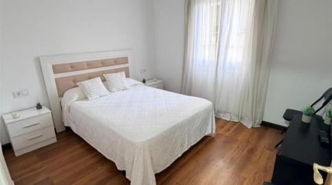 Foto 3 de Pis de lloguer a Calle San Salvador, 6, Centro, Huelva