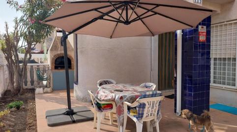 Duplex for sale in Calle Morera, 2, Cañada del Molino, Alicante - image 2 Photo 2 of Duplex for sale in Calle Morera, 2, Cañada del Molino, Alicante