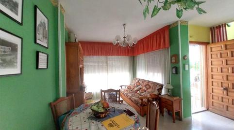 Duplex for sale in Calle Morera, 2, Cañada del Molino, Alicante - image 4 Photo 4 of Duplex for sale in Calle Morera, 2, Cañada del Molino, Alicante