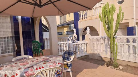 Duplex for sale in Calle Morera, 2, Cañada del Molino, Alicante - image 3 Photo 3 of Duplex for sale in Calle Morera, 2, Cañada del Molino, Alicante