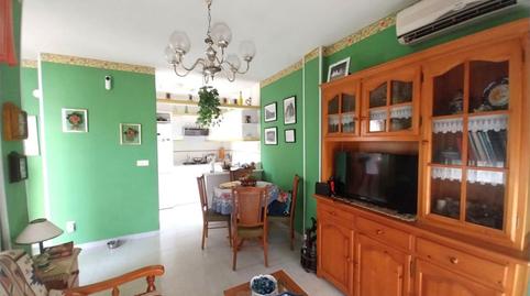 Duplex for sale in Calle Morera, 2, Cañada del Molino, Alicante - image 5 Photo 5 of Duplex for sale in Calle Morera, 2, Cañada del Molino, Alicante