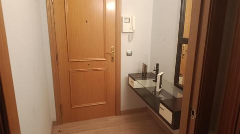 Pis en venda a Calle Fray Antonio Panes, 11, El Molí, Valencia - imatge 3 Foto 3 de Pis en venda a Calle Fray Antonio Panes, 11, El Molí, Valencia