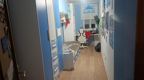 Pis en venda a Calle Fray Antonio Panes, 11, El Molí, Valencia - imatge 4 Foto 4 de Pis en venda a Calle Fray Antonio Panes, 11, El Molí, Valencia