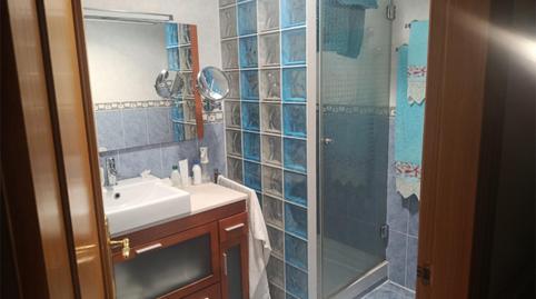 Pis en venda a Calle Fray Antonio Panes, 11, El Molí, Valencia - imatge 5 Foto 5 de Pis en venda a Calle Fray Antonio Panes, 11, El Molí, Valencia