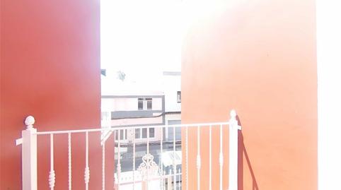 Flat for sale in Calle Domingo Doreste Fray Lesco, 13, Carrizal, Las Palmas - image 5 Photo 5 of Flat for sale in Calle Domingo Doreste Fray Lesco, 13, Carrizal, Las Palmas