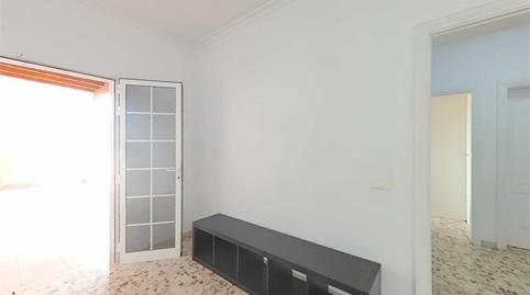 Flat for sale in Calle Domingo Doreste Fray Lesco, 13, Carrizal, Las Palmas - image 3 Photo 3 of Flat for sale in Calle Domingo Doreste Fray Lesco, 13, Carrizal, Las Palmas