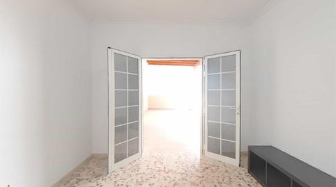 Flat for sale in Calle Domingo Doreste Fray Lesco, 13, Carrizal, Las Palmas - image 4 Photo 4 of Flat for sale in Calle Domingo Doreste Fray Lesco, 13, Carrizal, Las Palmas