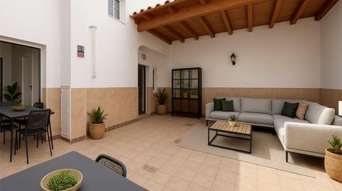 Flat for sale in Calle Domingo Doreste Fray Lesco, 13, Carrizal, Las Palmas - image 2 Photo 2 of Flat for sale in Calle Domingo Doreste Fray Lesco, 13, Carrizal, Las Palmas